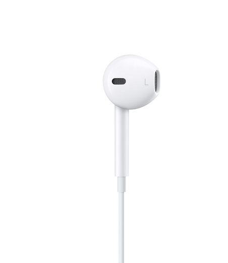 apple_earpods_lightning