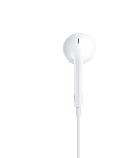 apple_earpods_lightning