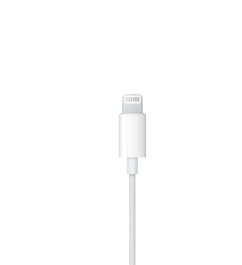 apple_earpods_lightning