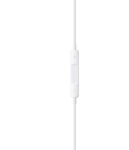 apple_earpods_lightning
