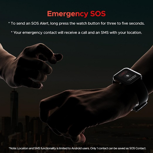 boat_storm_call_3_smartwatch