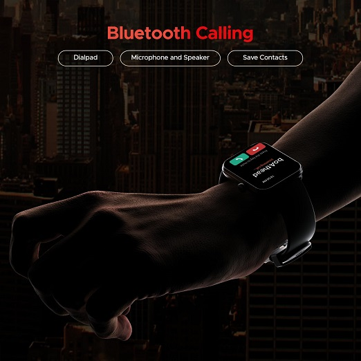 boat_storm_call_3_smartwatch