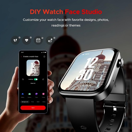 boat_storm_call_3_smartwatch