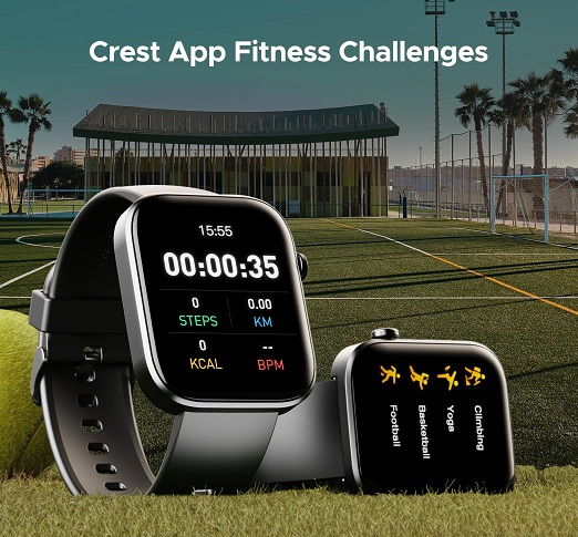 boat_storm_call_3_smartwatch