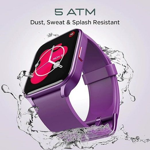 boat_wave_max_smartwatch