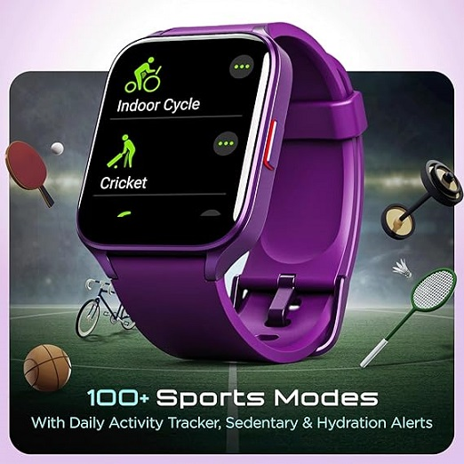 boat_wave_max_smartwatch