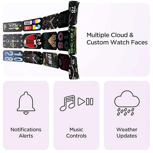 boat_wave_max_smartwatch