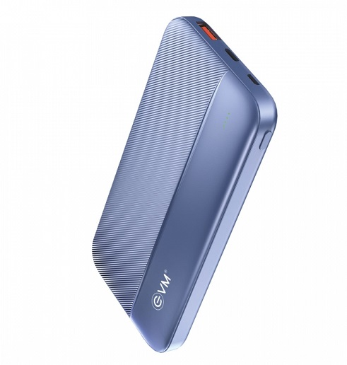enbolt_10000mah_powerbank