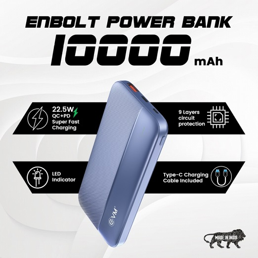 enbolt_10000mah_powerbank