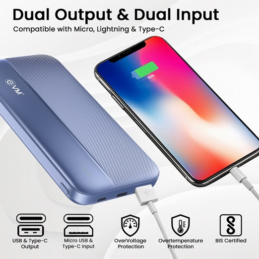 enbolt_10000mah_powerbank