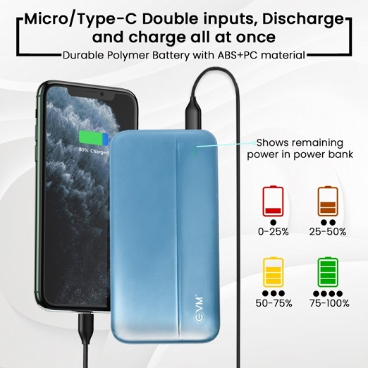 enbolt_10000mah_powerbank