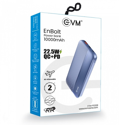enbolt_10000mah_powerbank