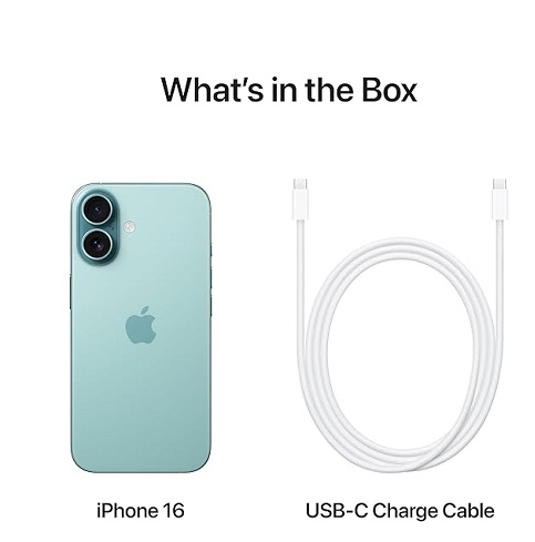 iphone_16