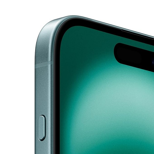 Apple iPhone 16 (128 GB) - Image 5