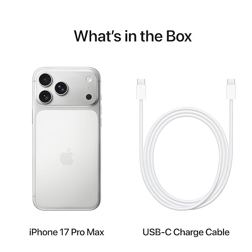 iphone_17_pro_max