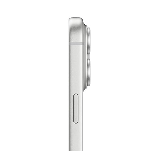 iphone_17_pro_max