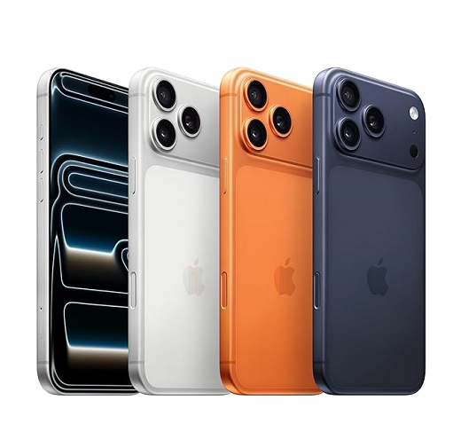 iphone_17_pro_max