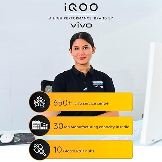 iqoo_z10_5g
