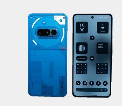 nothing_phone_3a_5g