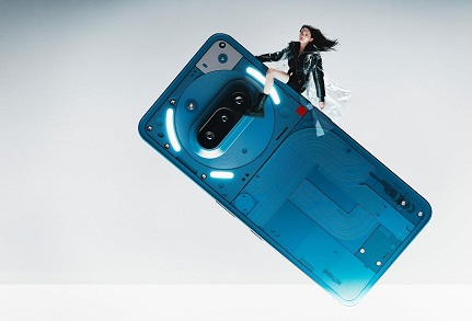 nothing_phone_3a_5g