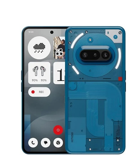 nothing_phone_3a_5g