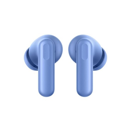 oneplus_buds_3r