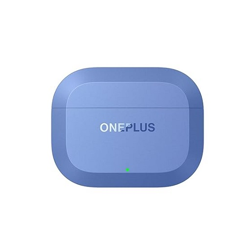 oneplus_buds_3r