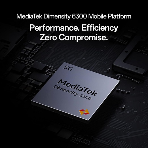 oppo_a6x_5g