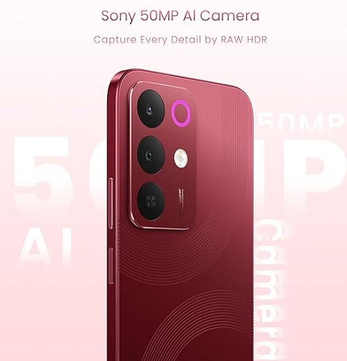realme_15x_5g