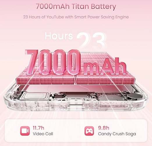 realme_15x_5g