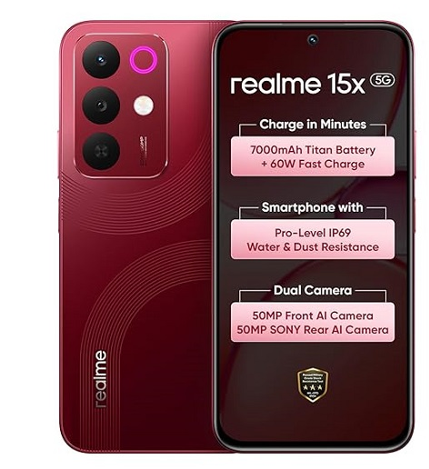 realme_15x_5g