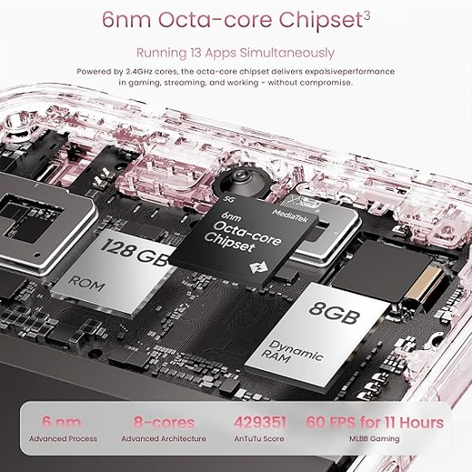 realme_15x_5g