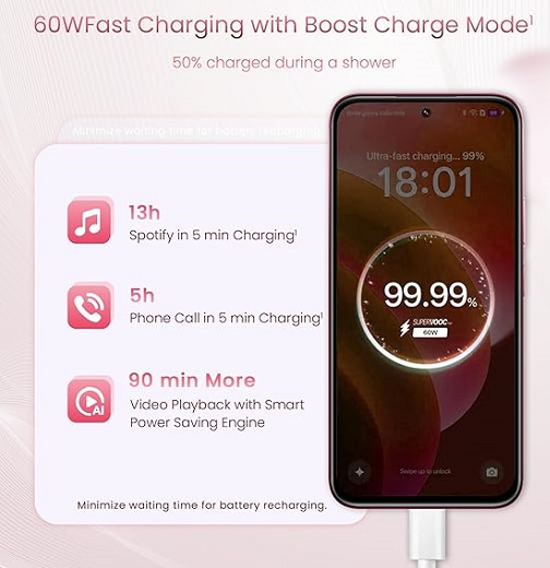 realme_15x_5g