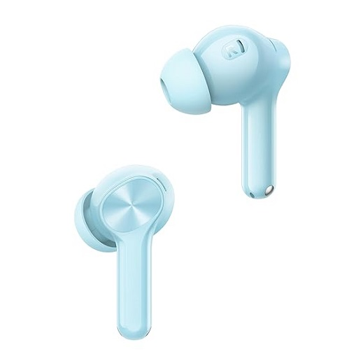 realme_buds_t200x