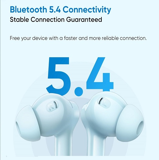 realme_buds_t200x