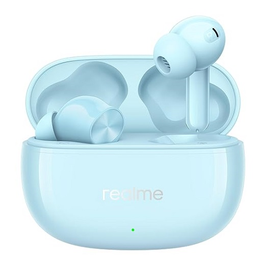 realme_buds_t200x