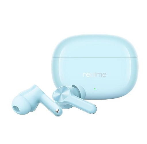realme_buds_t200x