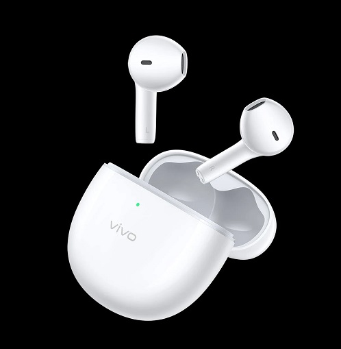 vivo_tws_air