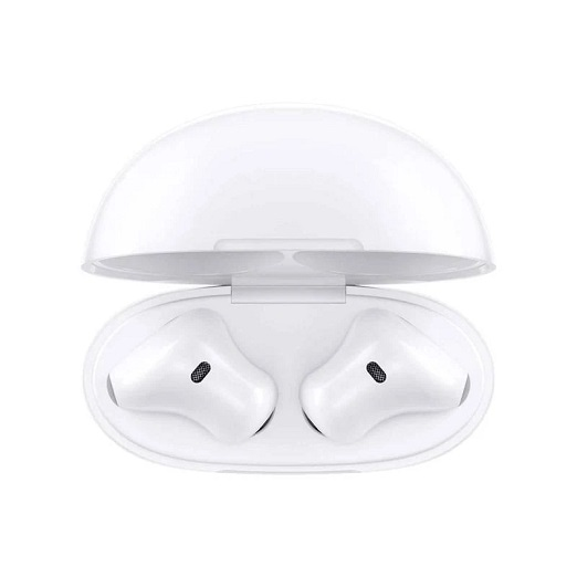 vivo_tws_air