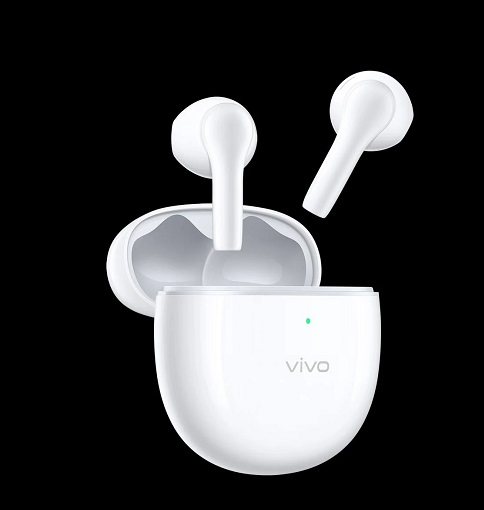 vivo_tws_air
