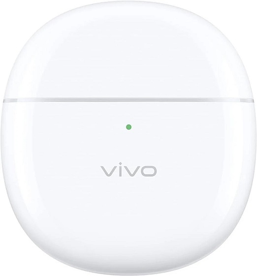 vivo_tws_air