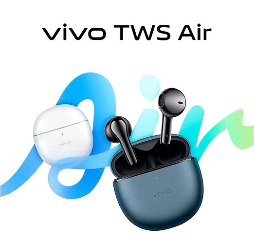 vivo_tws_air