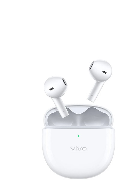 vivo_tws_air