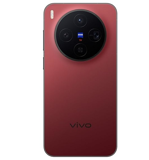 vivo_x300_5g