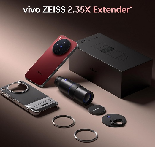 vivo_x300_5g