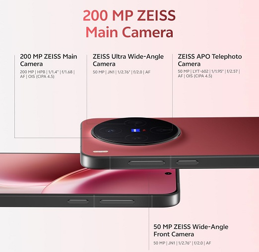 vivo_x300_5g
