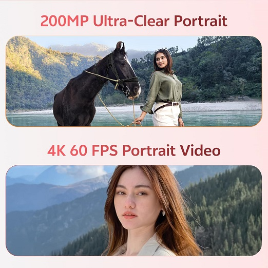vivo_x300_5g