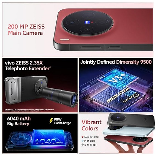 vivo_x300_5g