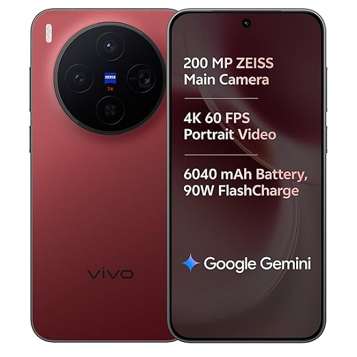 vivo_x300_5g