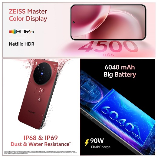 vivo_x300_5g